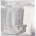 thumbnail image 1 of GF HEALTH PRODUCTS SCALPELS FEATHER #23 20/BX FEATHER, 1 of 1