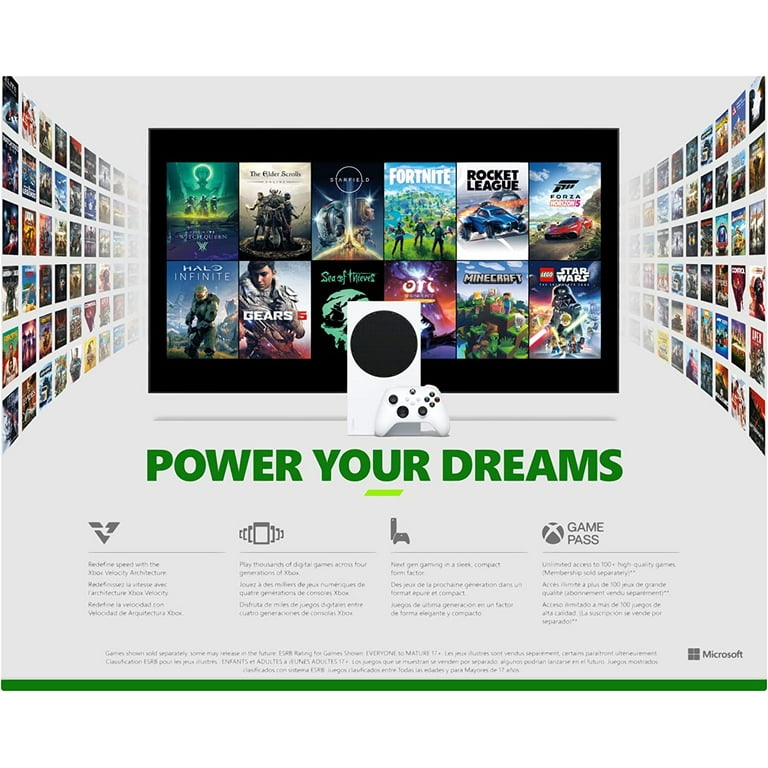 【Njさん専用】Xbox Series S s-l400.jpg