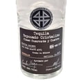 thumbnail image 2 of Pack de 4 Tequila Clase Cuarenta y Cuatro Cristalino 750 ml, 2 of 3