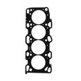 thumbnail image 4 of DNJ HG123 MLS Head Gasket Fits Cars & Trucks 99-06 Hyundai Kia Optima 2.4L L4 DOHC 16v, 4 of 4