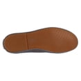 thumbnail image 4 of Tenis K-swiss Beverly Para Mujer, 4 of 4