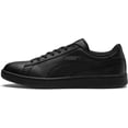 thumbnail image 1 of 27.5 cmNegroSmash V2 L - Zapatillas deportivas Unisex para Adultos, 1 of 5
