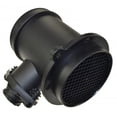 thumbnail image 2 of Mass Air Flow Sensor Fits select: 1995-2002 MERCEDES-BENZ SL, 1995-1999 MERCEDES-BENZ S, 2 of 2
