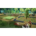 thumbnail image 4 of Jeu vidéo Harvestella  pour (Nintendo Switch), 4 of 7