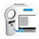thumbnail image 5 of Animal Tag Reader USB 134.2K Dual Frequency Pet Chip Reader Animal Chip Reader, 5 of 5