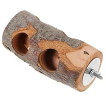 FRCOLOR  Hamster Guinea Pig Chew Sticks Bite Toys Rodent Small Animal