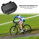 thumbnail image 1 of Sensor De Cadencia De Velocidad Gemini 210 S3+ Sensor de cadencia de velocidad ANT+ compatible con Bluetooth para Garmin Bike Co, 1 of 3