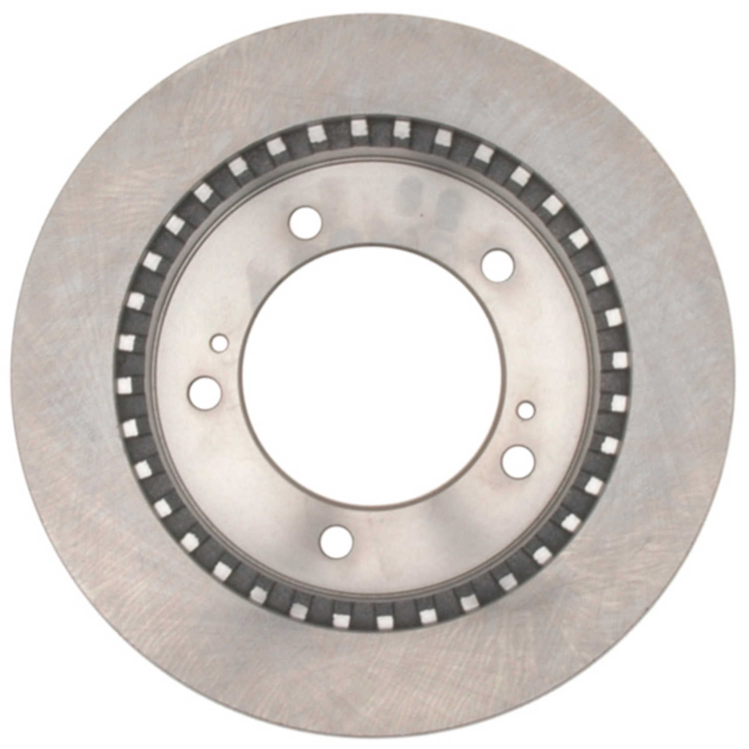R-Line Rotors Fits select: 1996-1997 GEO TRACKER, 1998 CHEVROLET TRACKER