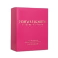 thumbnail image 3 of Forever Elizabeth 100 Ml EDP Spray Elizabeth Taylor fragancia Floral para mujeres, 3 of 3