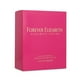 thumbnail image 3 of Forever Elizabeth 100 Ml EDP Spray Elizabeth Taylor fragancia Floral para mujeres, 3 of 3