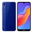 thumbnail image 1 of Smartphone Honor 8A RAM 3GB 32 GB Azul Desbloqueado, 1 of 2