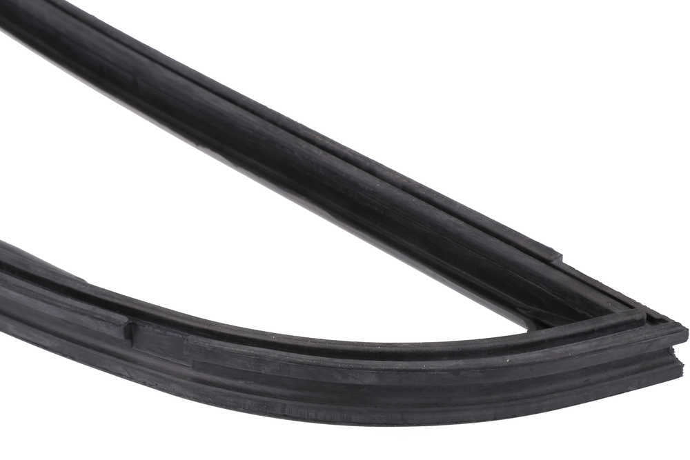 URO Parts 90154293223 Vent Window Weatherstrip