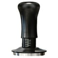 thumbnail image 2 of Coffee Tamper Adjusted No Pressure Digital Indicator Panel 51 53 58.5mm, 2 of 6