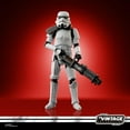 thumbnail image 3 of Star Wars The Vintage Collection Gaming Greats Heavy Assault Stormtrooper 3 3/4-Inch Action Figure, 3 of 6