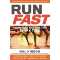 thumbnail image 2 of Run Fast: Comment Battre Votre Meilleur Moment à Chaque Fois, 2 of 2