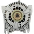thumbnail image 3 of ACDelco 335-1126 Professional Alternator Fits select: 1997-2001 FORD CROWN VICTORIA LX, 1996-1997 FORD MUSTANG COBRA, 3 of 4
