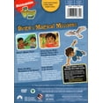 thumbnail image 2 of Go Diego Go! - Diego's Magical Missions (DVD), 2 of 2