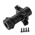thumbnail image 4 of Integral Acier Renforcé après Axe Vertical Remplacement du Tra8590 pour Pièce de Voiture Rc, 4 of 5