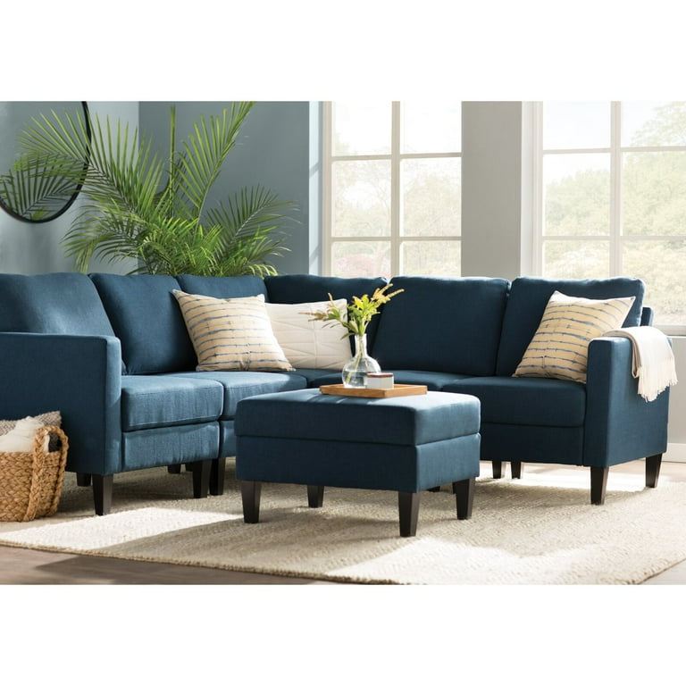 Right hand facing modular sectional deals
