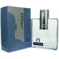 thumbnail image 3 of Jordan for Men by Michael Jordan 3.4 oz Eau de Cologne Spray, 3 of 3