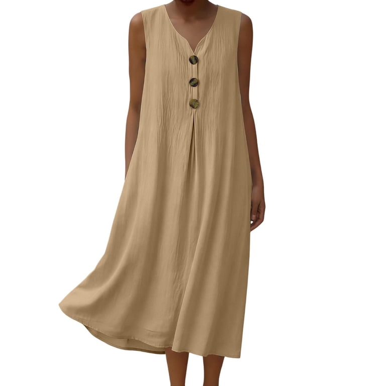 girls cream colored dress Joyfolie GirlsMacy Maxi in | Boho Maxi Maxi Dress for White 100 Percent Pure Selma Mini Crepe Dress Color:Indie Blue Bouquet Embroidered Satin Dress
