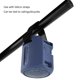 thumbnail image 5 of Cubierta de altavoz portátil Kuymtek para altavoz SRS-XB13 azul, 5 of 5