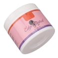 thumbnail image 1 of Hair Wax, Hair Wax Gel 100g Moisturizing  For Salon, 1 of 8