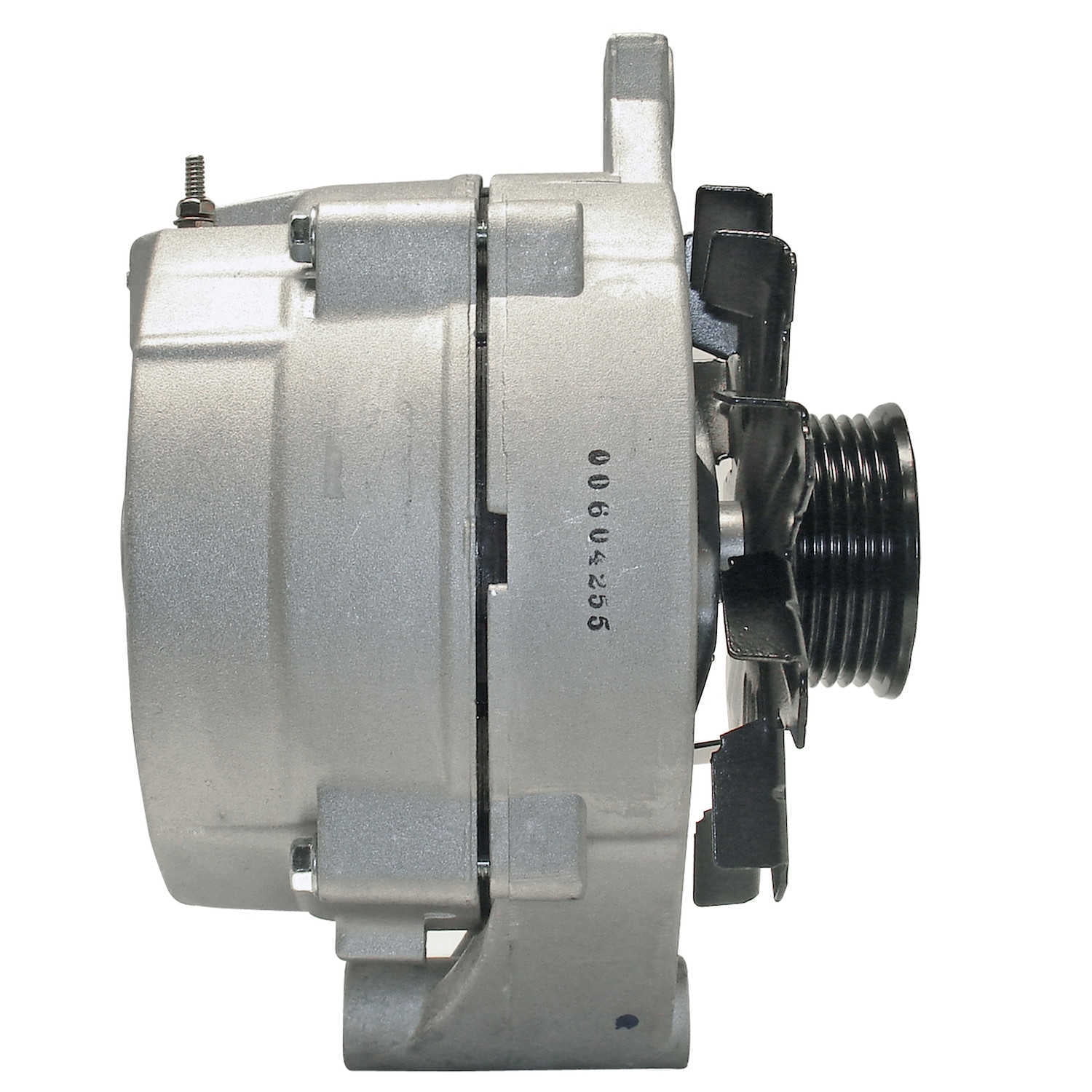 FVP Professional 7719612 Alternator Standard