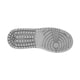 thumbnail image 3 of TENIS DAMA CAPA DE OZONO 652201 SIMIPIEL GRIS Capa De Ozono  652201, 3 of 4