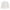 White1, variant on fatyb Girls Boys Cardigan Sweater Crewneck Casual Long Sleeve Sweaters Button down Knit Outwear 2-12 Years