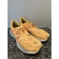 thumbnail image 3 of Tennessee Orange New Balance Fresh Foam X 880v12 Men's Size 12.5 Sweet Sixteen, 3 of 6