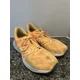 thumbnail image 3 of Tennessee Orange New Balance Fresh Foam X 880v12 Men's Size 12.5 Sweet Sixteen, 3 of 6