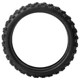 thumbnail image 3 of EMEX T-35 Soft/Intermediate Terrain Tire 60/100x14 Compatible With Yamaha YZ60 1981-1983, 3 of 3