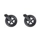 thumbnail image 1 of Accesorios Seitruly horquilla delantera para sillas de ruedas 6 7 8 pulgadas, 1 of 1