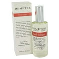 thumbnail image 1 of (pack 6) Demeter Fresh Ginger Cologne Spray By Demeter4 oz, 1 of 2