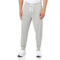 thumbnail image 1 of Jogger Tommy Hilfiger Modern Essentials French Terry de algodón, 1 of 4