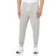 thumbnail image 1 of Jogger Tommy Hilfiger Modern Essentials French Terry de algodón, 1 of 4