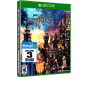 Walmart Exclusive: Kingdom Hearts 3, Square Enix, Xbox One, 662248921921