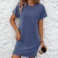 thumbnail image 6 of Womens clothes, 6 of 7