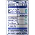 thumbnail image 4 of La Croix Sparkling Water Variety Pack, 12 Fl Oz Cans - In Sanisco Box (18 Pack), 4 of 5