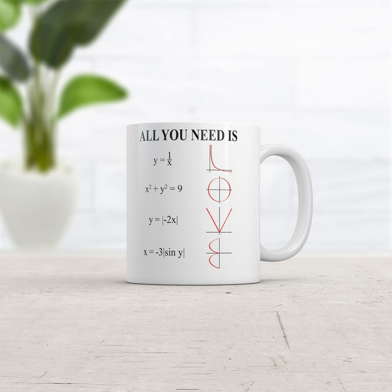 ceramic starbucks coffee cups Starbucks Ceramic Cup With Spoon