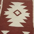 thumbnail image 3 of Rizzy Home 18" x 18" Pillow Cover, 3 of 6