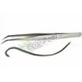 thumbnail image 2 of Pool Tool POOLTOOL 141 KIT d'Impulseur Fermé, 2 of 2