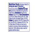 thumbnail image 5 of PurAqua  Liquid Water Enhancer Variety  ,Black Cherry ,Lemonade ,Tropical Punch, Mixed Berry 4 Pack, 5 of 12
