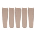 thumbnail image 2 of Calcetines Para Tocones Calcetines Protésicos Engrosados Transpirables Portátiles Para Amputados Para Protección ANGGREK Otros, 2 of 8