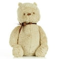 thumbnail image 1 of Disney - Classic Pooh Plush - 14" Large, 1 of 5