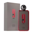 thumbnail image 1 of Afnan 9pm Rebel Agua de Perfume 100 ml Unisex, 1 of 3
