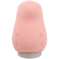 thumbnail image 1 of Portable Water Pouch Multi-function Hot Water Bag Silicone Hot-water Bottle, 1 of 9