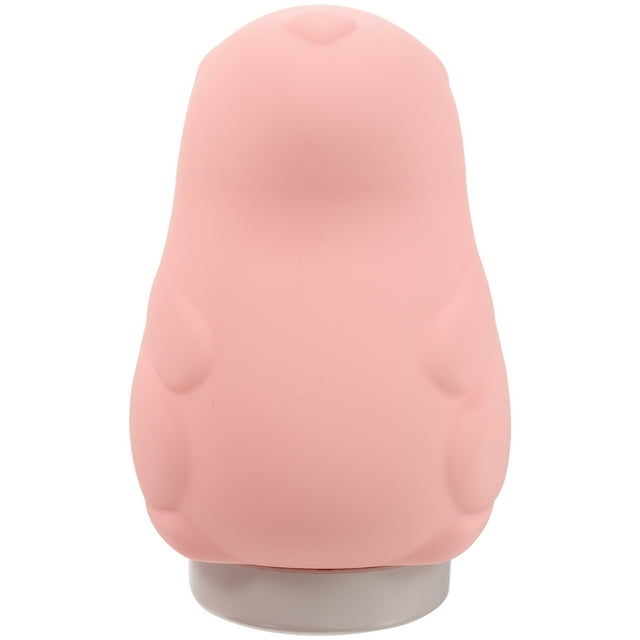 Portable Water Pouch Multi-function Hot Water Bag Silicone Hot-water Bottle