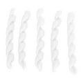 thumbnail image 2 of Senjay Bicycle Line Protector, Threaded Brake Line Tube Protector For Bicycle Protection, 2 of 8